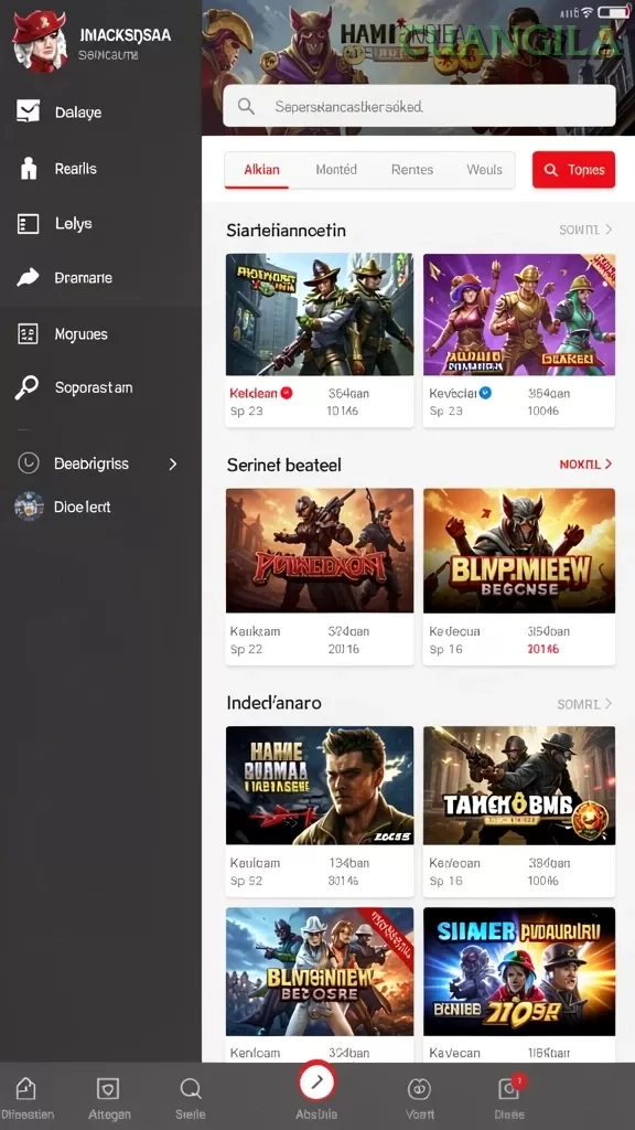 Screenshot jaring08 nomor 3