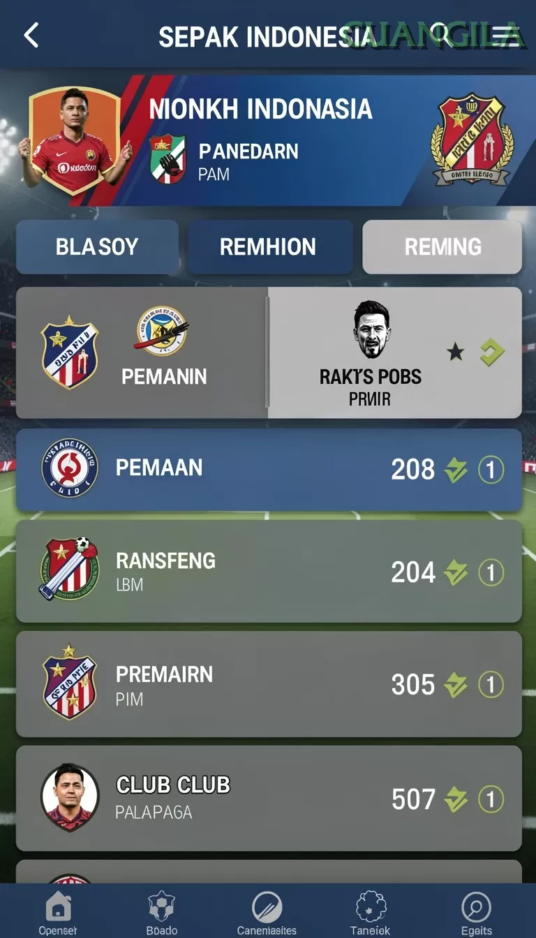 Screenshot dewi11 nomor 1