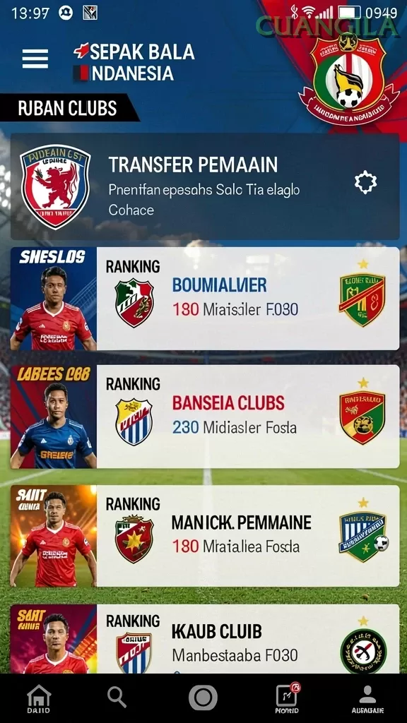 Screenshot pc777 nomor 2