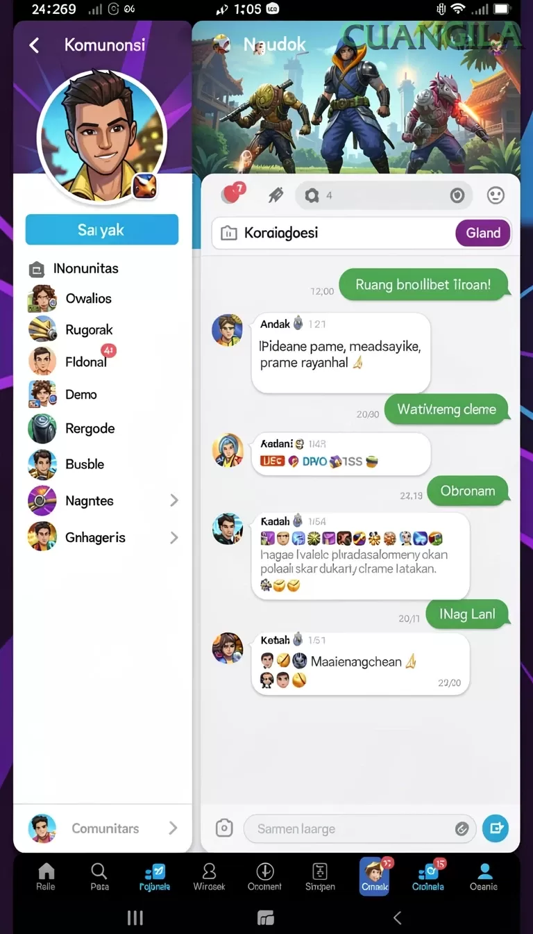 Screenshot jaring08 nomor 2