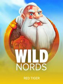Review Game Wild Nords Terlengkap untuk Pemula — ikon game
