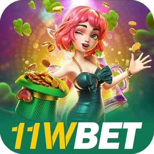 11wbet Versi Terbaru untuk Android Tanpa Ribet APK Resmi — ikon aplikasi