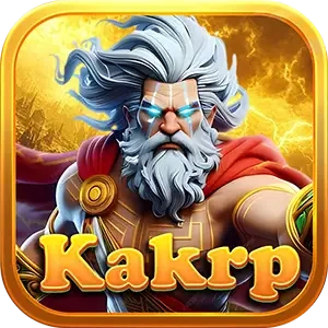 Kakrp APK Terbaru 2026 untuk Semua Perangkat APK Resmi — ikon aplikasi