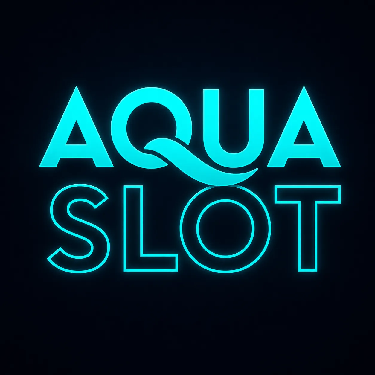 Cara Update Aplikasi aquaslot ke Versi Terbaru APK Resmi — ikon aplikasi