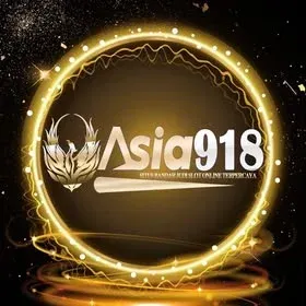 Aplikasi asia918 Terbaru dengan Fitur Terbaik APK Resmi — ikon aplikasi