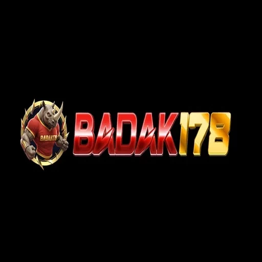 Review Aplikasi badak178 Versi Terbaru APK Resmi — ikon aplikasi