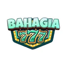 bahagia777 APK Full Version untuk Android APK Resmi — ikon aplikasi