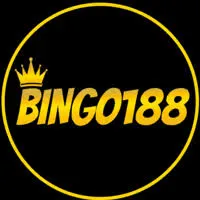 Aplikasi bingo188 Paling Baru untuk Android APK Resmi — ikon aplikasi
