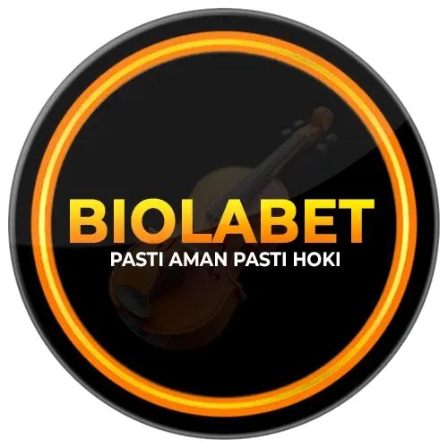 Cara Menggunakan Aplikasi biolabet untuk Pemula APK Resmi — ikon aplikasi