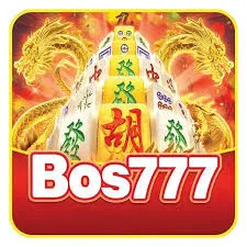 Download bos777 APK Terbaru untuk HP Android APK Resmi — ikon aplikasi