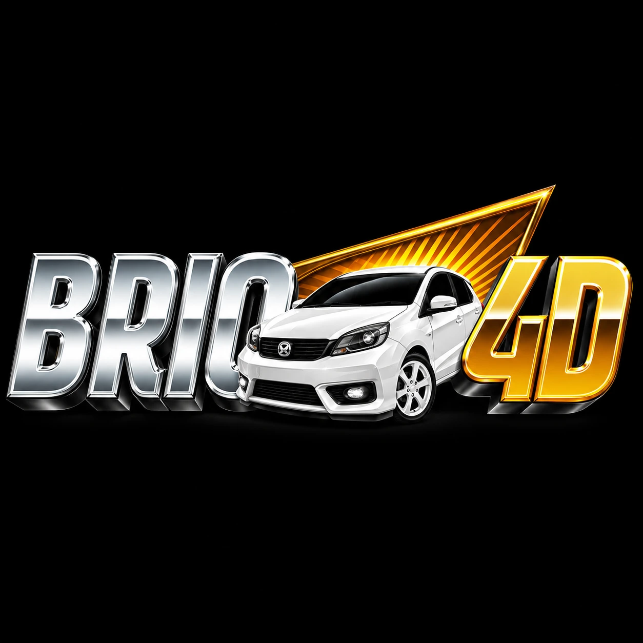 brio4d APK Versi Terbaru untuk Android 2026 APK Resmi — ikon aplikasi