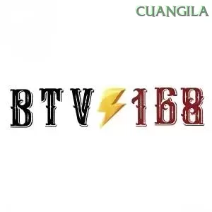 Ikon btv168