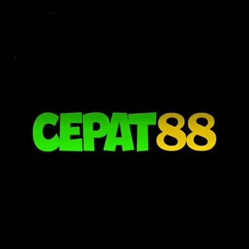 cepat88 APK Terbaru 2026 untuk Semua Perangkat APK Resmi — ikon aplikasi