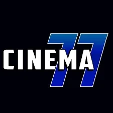 cinema77 App: Info, Rating, dan Link Download APK Resmi — ikon aplikasi