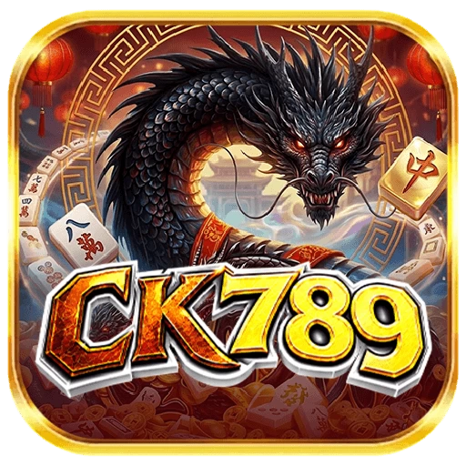 ck789 Versi Terbaru: Apa yang Baru? APK Resmi — ikon aplikasi