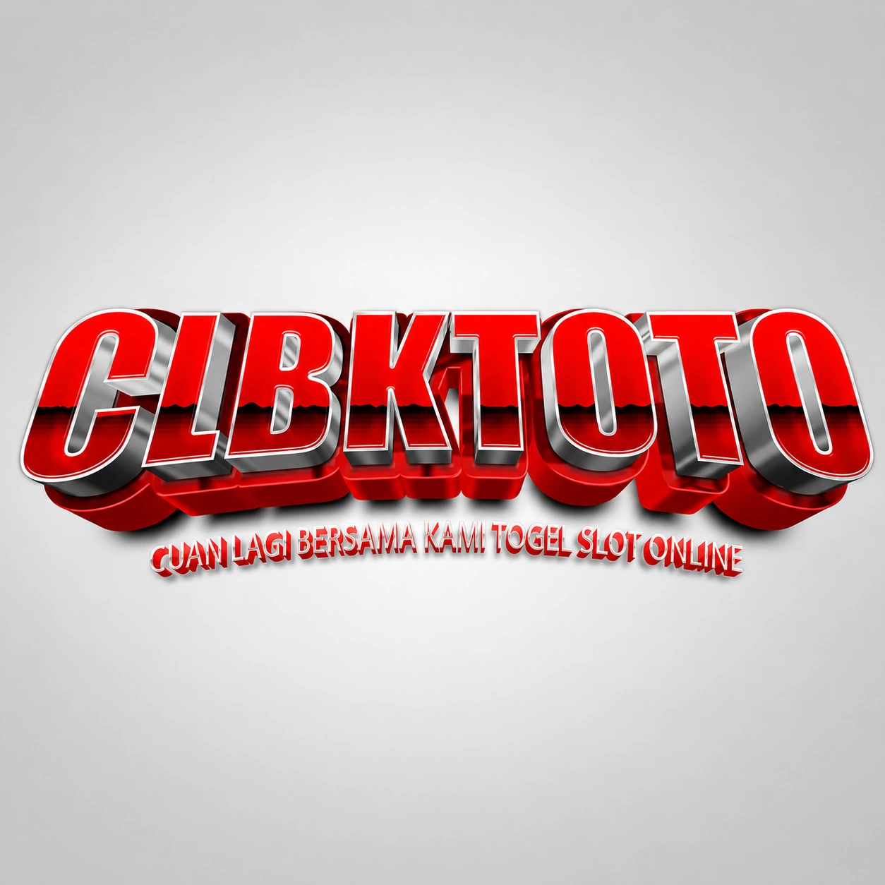 Aplikasi clbktoto Terbaik untuk Android dan iOS APK Resmi — ikon aplikasi