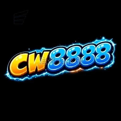 cw8888 APK: Cara Download dan Instal di Android APK Resmi — ikon aplikasi