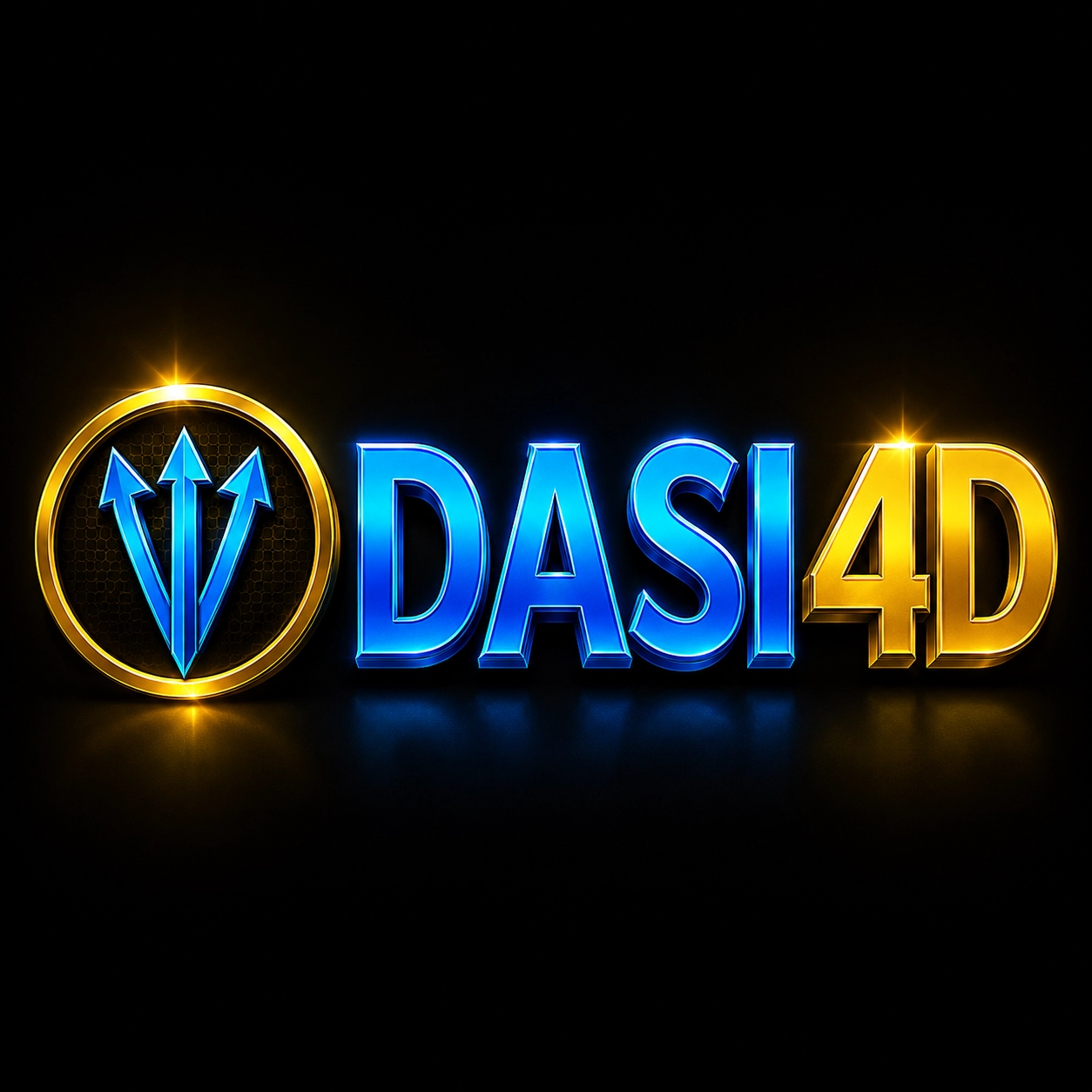 Review Lengkap Aplikasi dasi4d Terbaru APK Resmi — ikon aplikasi