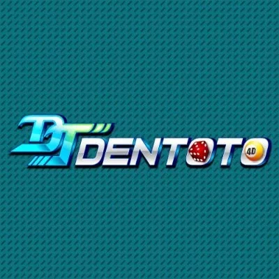 dentoto APK: Cara Download dan Instal di Android APK Resmi — ikon aplikasi