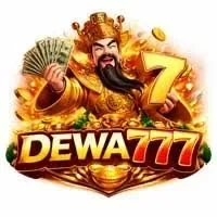 dewa777 App APK Terbaru APK Resmi — ikon aplikasi