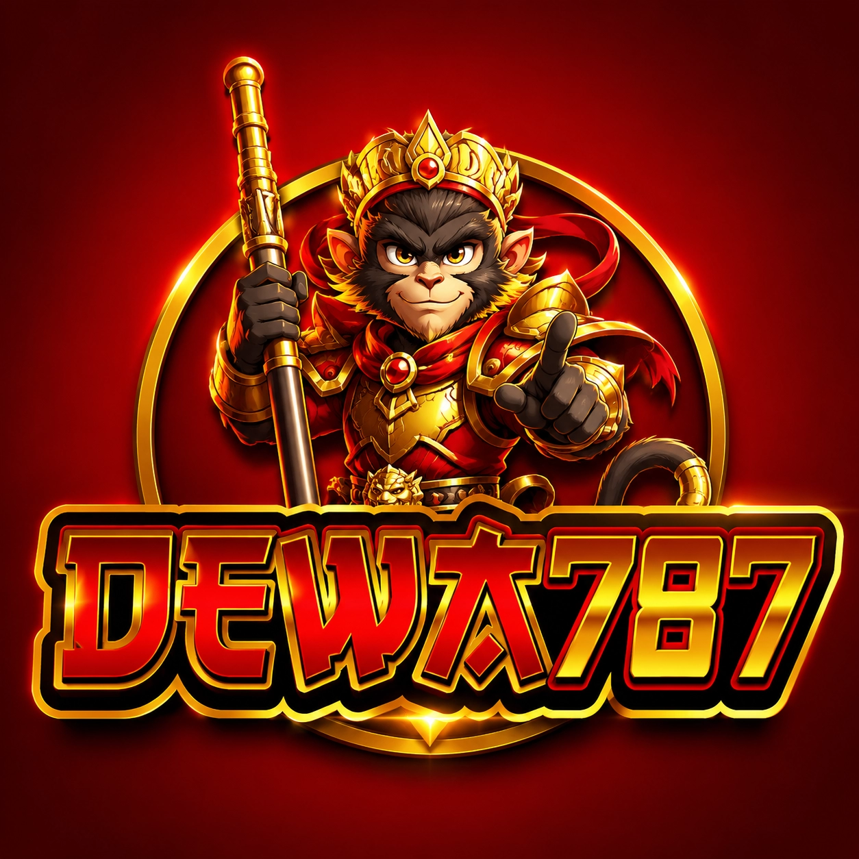 dewa787 Versi Terbaru untuk Android Tanpa Ribet