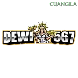 dewi567 APK Resmi — ikon aplikasi
