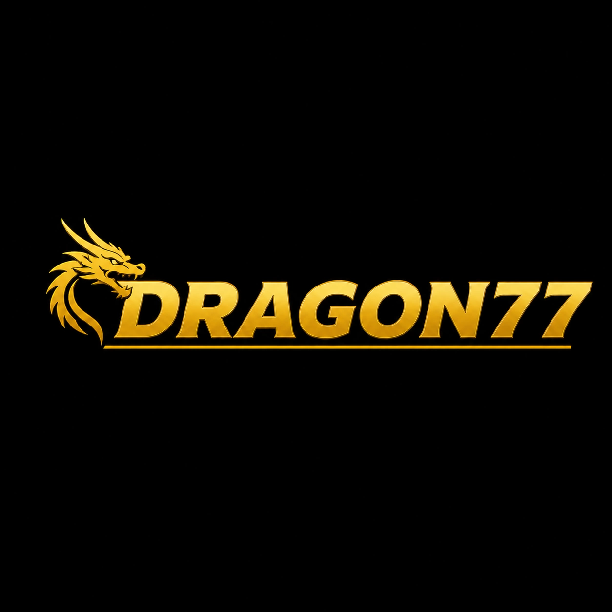 Download dragon77 APK Terbaru Full Version APK Resmi — ikon aplikasi