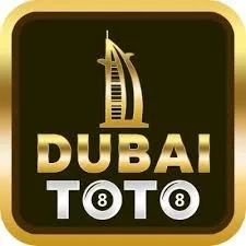 dubaitoto APK: Cara Download dan Instal di Android APK Resmi — ikon aplikasi