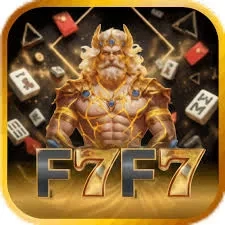 Aplikasi f7f7 Terbaru untuk Android dan iOS APK Resmi — ikon aplikasi