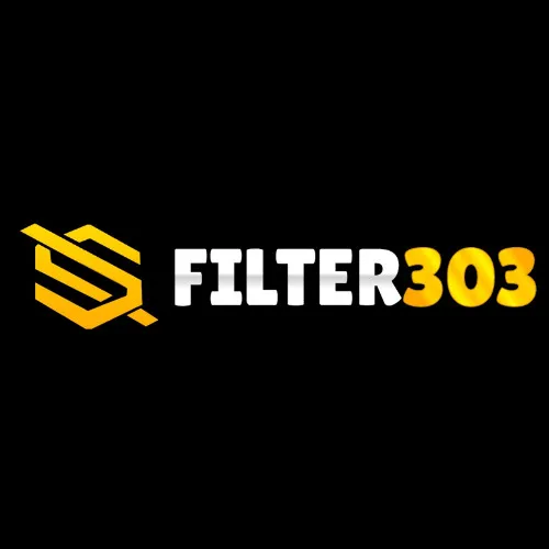 Download filter303 APK Original untuk Android APK Resmi — ikon aplikasi