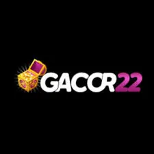 Download gacor22 APK untuk Android APK Resmi — ikon aplikasi