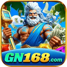 Unduh gn168 APK Gratis untuk Android APK Resmi — ikon aplikasi