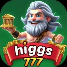 higgs777 Terbaru: Download APK dan Info Lengkap