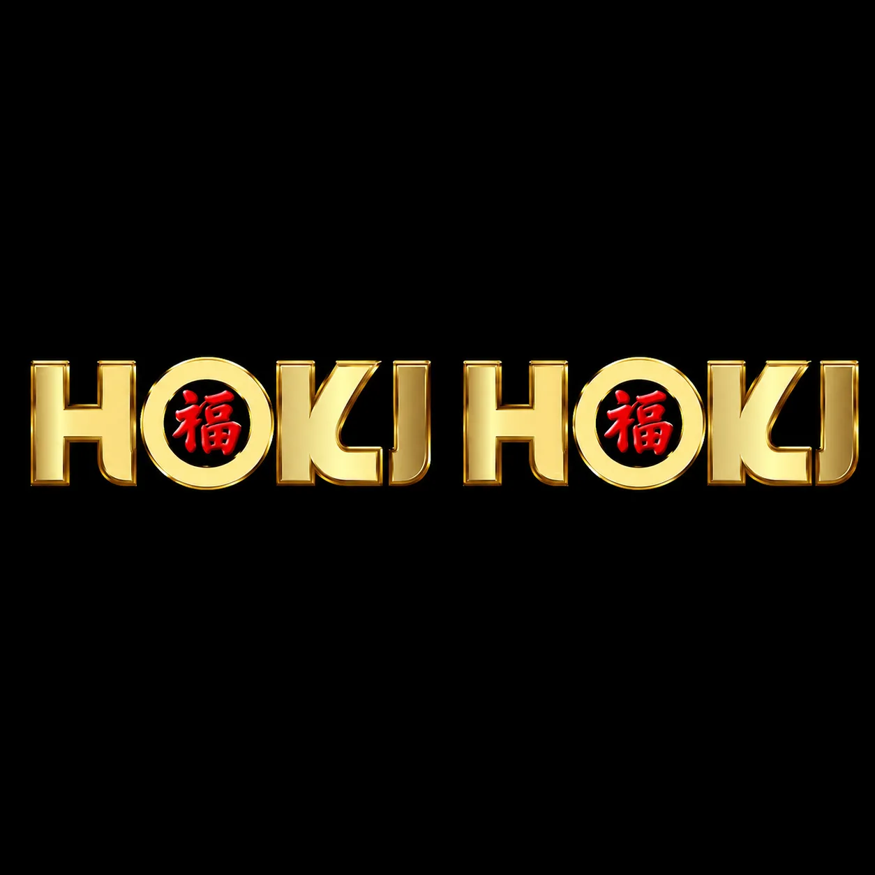 Aplikasi hokihoki Terbaru untuk Android dan iOS APK Resmi — ikon aplikasi