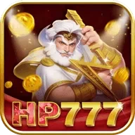 hp777 APK: Fitur, Ukuran, dan Link Download APK Resmi — ikon aplikasi