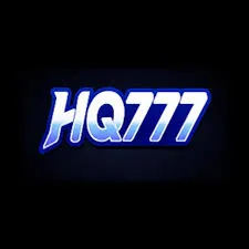 Update Aplikasi hq777 ke Versi Terbaru APK Resmi — ikon aplikasi