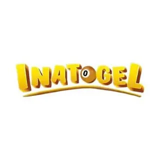 inatogel APK Terbaru dan Aman untuk Diunduh APK Resmi — ikon aplikasi
