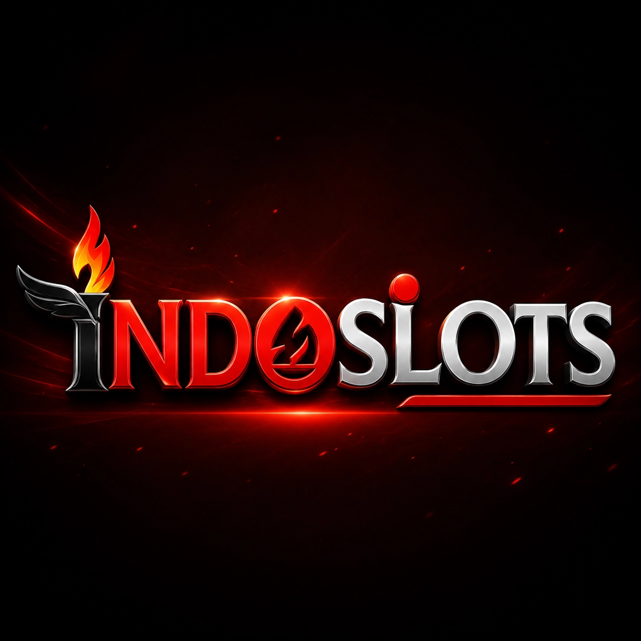 Cara Download dan Instal indoslots di Android APK Resmi — ikon aplikasi