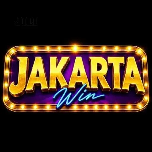 Download jakartawin APK untuk Android APK Resmi — ikon aplikasi