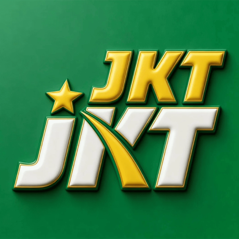 Aplikasi jktjkt Terbaru: Review dan Link Download APK Resmi — ikon aplikasi
