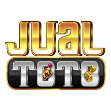 jualtoto APK Versi Terbaru untuk Android 2026 APK Resmi — ikon aplikasi