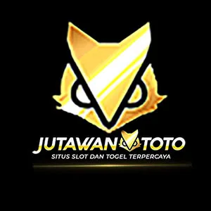 Review Aplikasi jutawantoto Versi Terbaru APK Resmi — ikon aplikasi