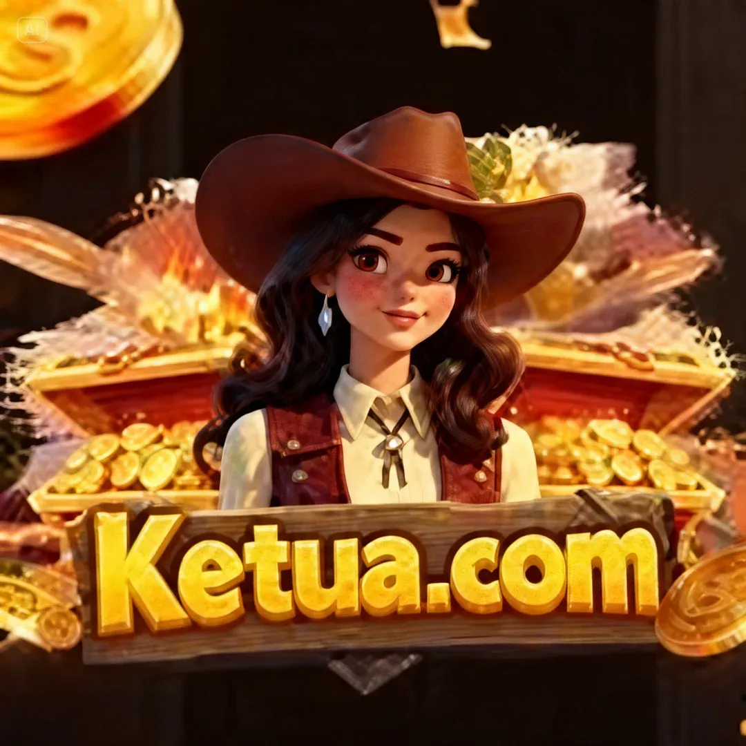 Ketua APK Terbaru dan Aman untuk Diunduh APK Resmi — ikon aplikasi