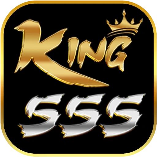 Download king555 APK Original untuk Android APK Resmi — ikon aplikasi