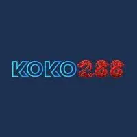 koko288 APK Versi Terbaru untuk Android 2026 APK Resmi — ikon aplikasi