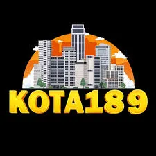 Download kota189 APK Terbaru Full Version APK Resmi — ikon aplikasi