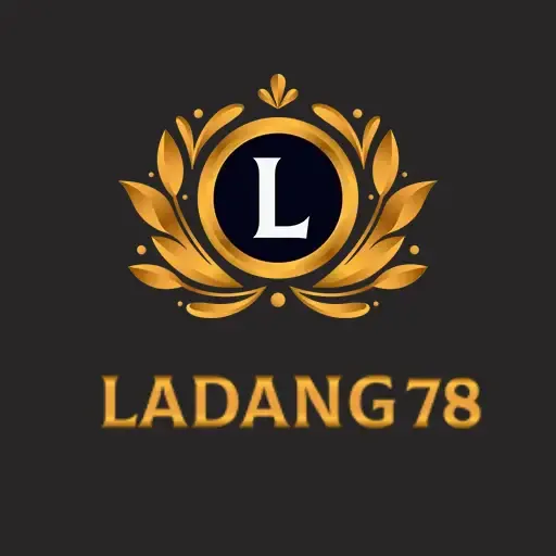 ladang78 APK Terbaru 2026 untuk Semua Perangkat APK Resmi — ikon aplikasi