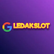 ledakslot App: Info, Rating, dan Link Download APK Resmi — ikon aplikasi