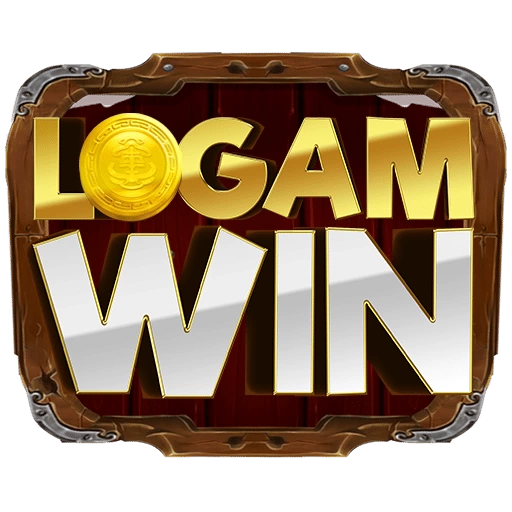 logamwin App: Info, Rating, dan Link Download APK Resmi — ikon aplikasi
