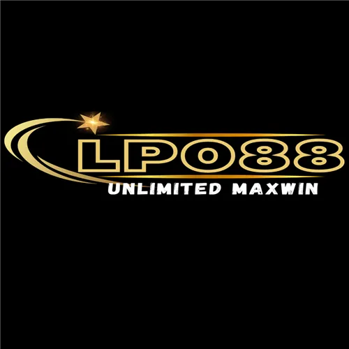 lpo88 App Terbaru: Fitur Unggulan dan Download APK Resmi — ikon aplikasi